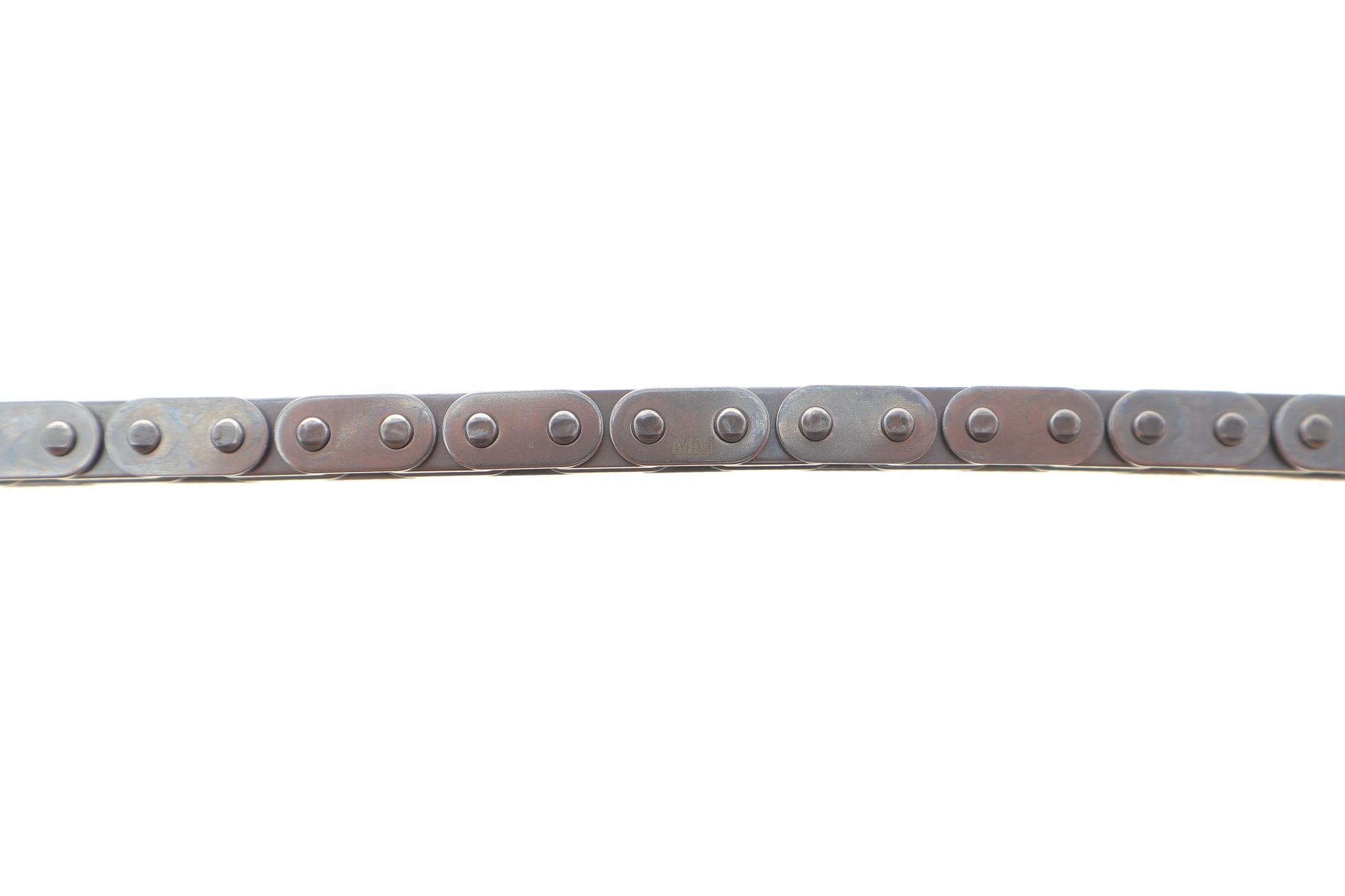 341500001490 MAGNETI MARELLI